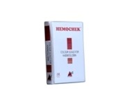 Hemochek 200T-stater Kit